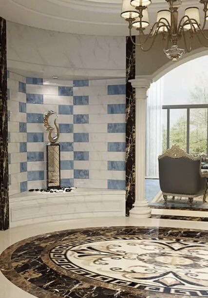 �人Զ��ׯ԰����װ��Ч��ͼ