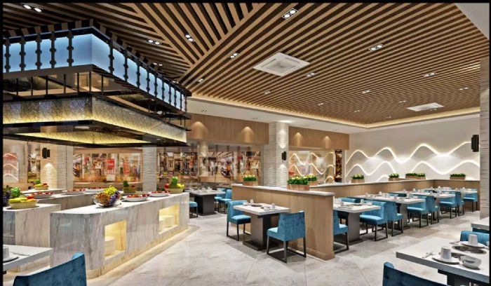 �人��ۺ�����������װ��Ч��ͼ