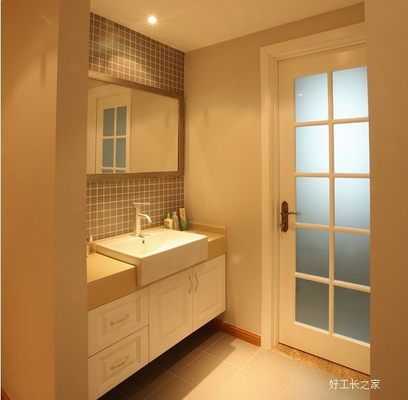 �人��ﻪ��װ��Ч��ͼ