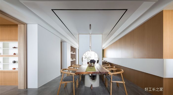 �人��Ͷ����װ��Ч��ͼ