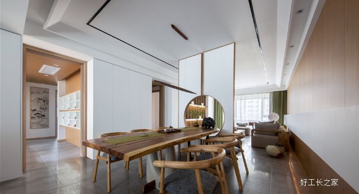 �人��Ͷ����װ��Ч��ͼ