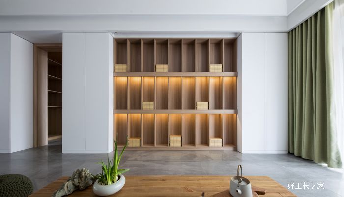 �人��Ͷ����װ��Ч��ͼ