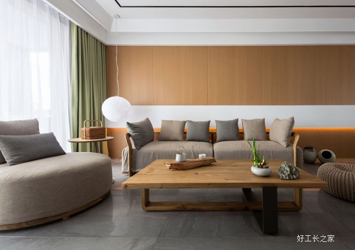 �人��Ͷ����װ��Ч��ͼ