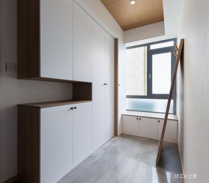 �人��Ͷ����װ��Ч��ͼ