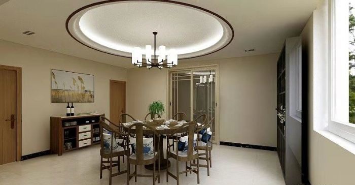 ʯ��ׯԪ��װ��Ч��ͼ