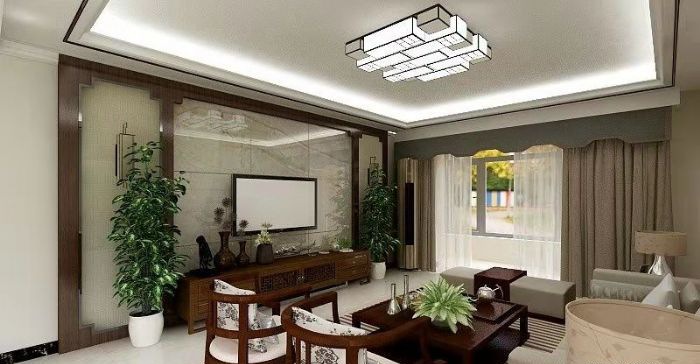 ʯ��ׯԪ��װ��Ч��ͼ