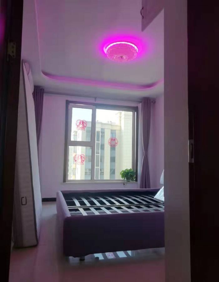 ����K2ʨ�ӳ�С��18.1.501װ��Ч��ͼ