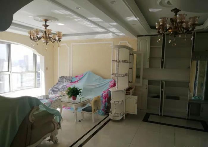 ���ݿ�����С��11.1.1101���Ϸ���2��װ��Ч��ͼ