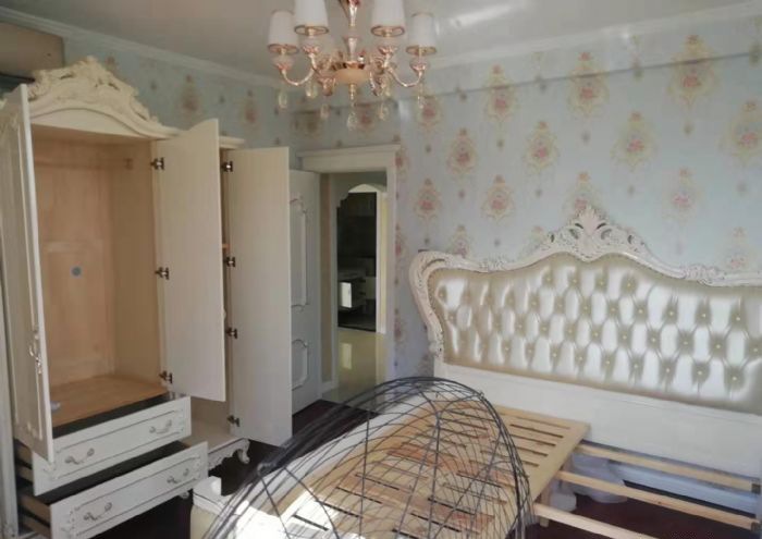 ���ݿ�����С��11.1.1101���Ϸ���2��װ��Ч��ͼ