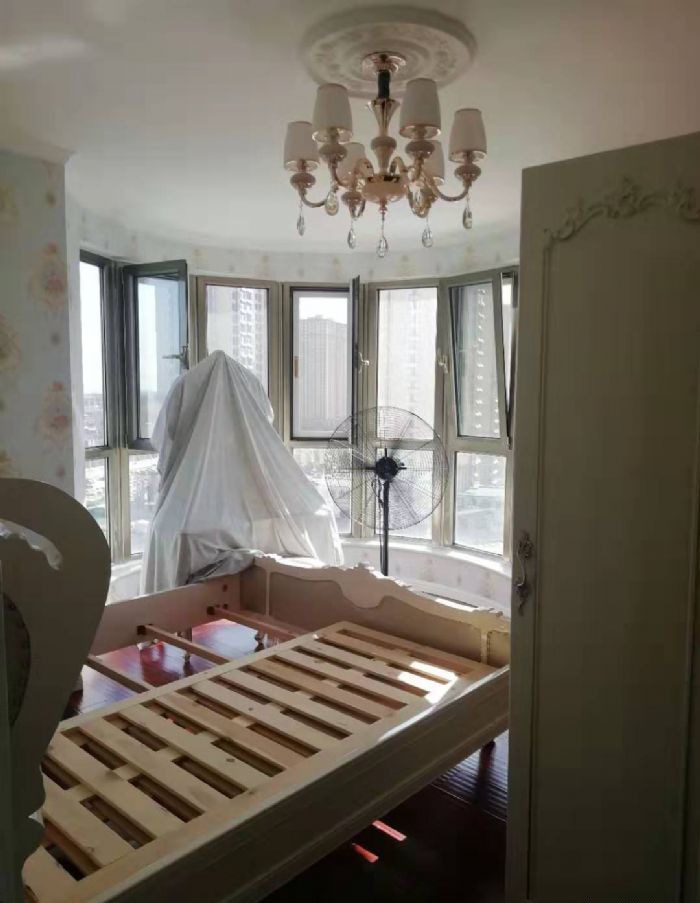 ���ݿ�����С��11.1.1101���Ϸ���2��װ��Ч��ͼ