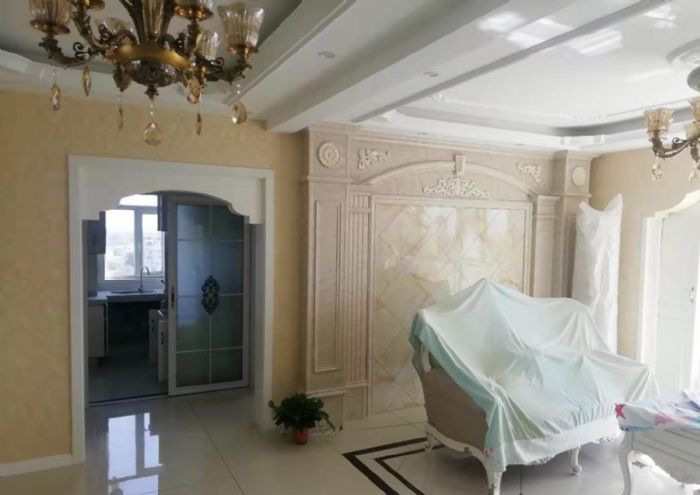 ���ݿ�����С��11.1.1101���Ϸ���2��װ��Ч��ͼ