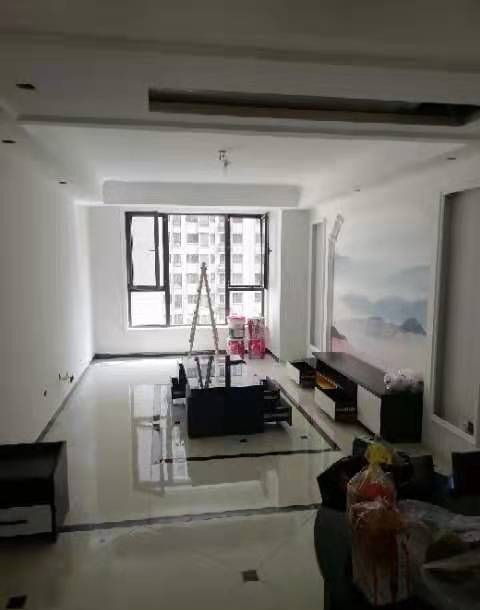 ������27.1.805�ϱ�ͨ͸��������װ��Ч��ͼ