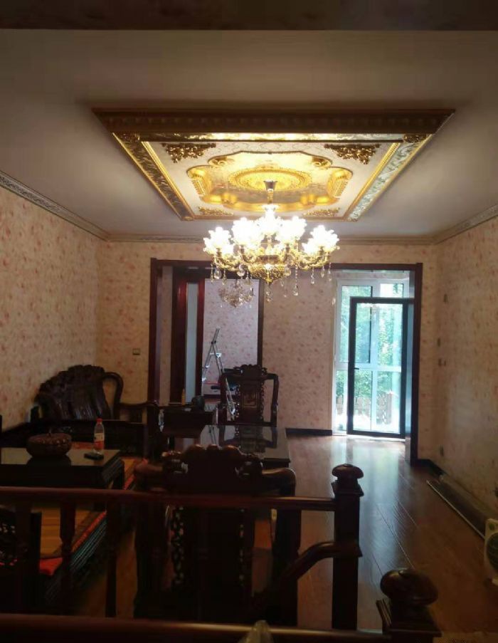 ʯ��ׯ���Ÿ�ۡװ��Ч��ͼ