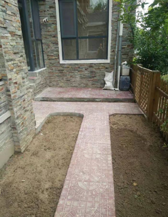 ʯ��ׯ���Ÿ�ۡװ��Ч��ͼ