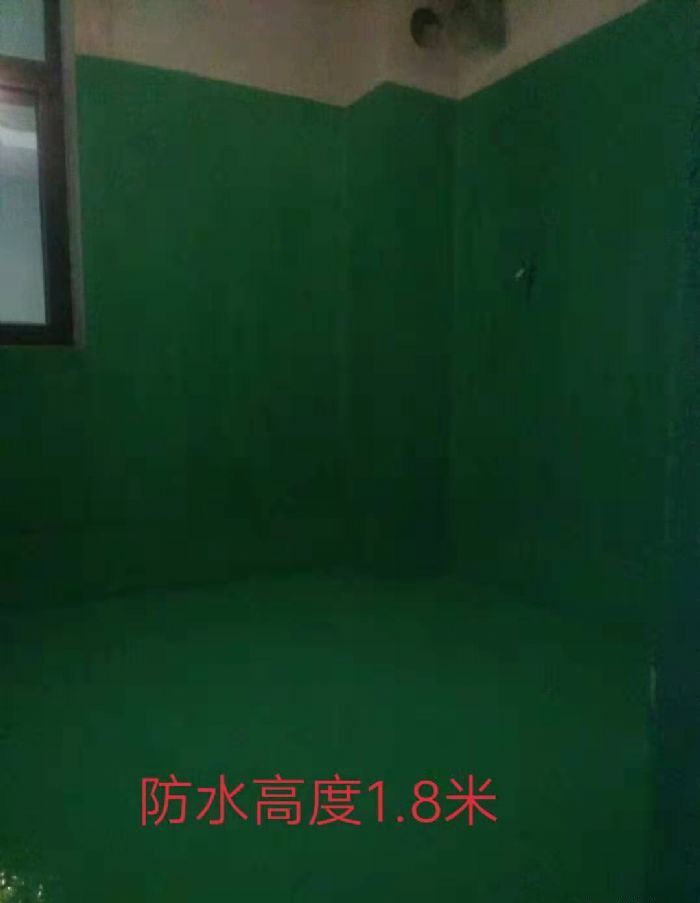 ʯ��ׯ�������װ��Ч��ͼ