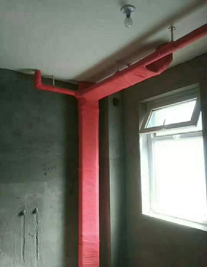 ʯ��ׯ�������װ��Ч��ͼ