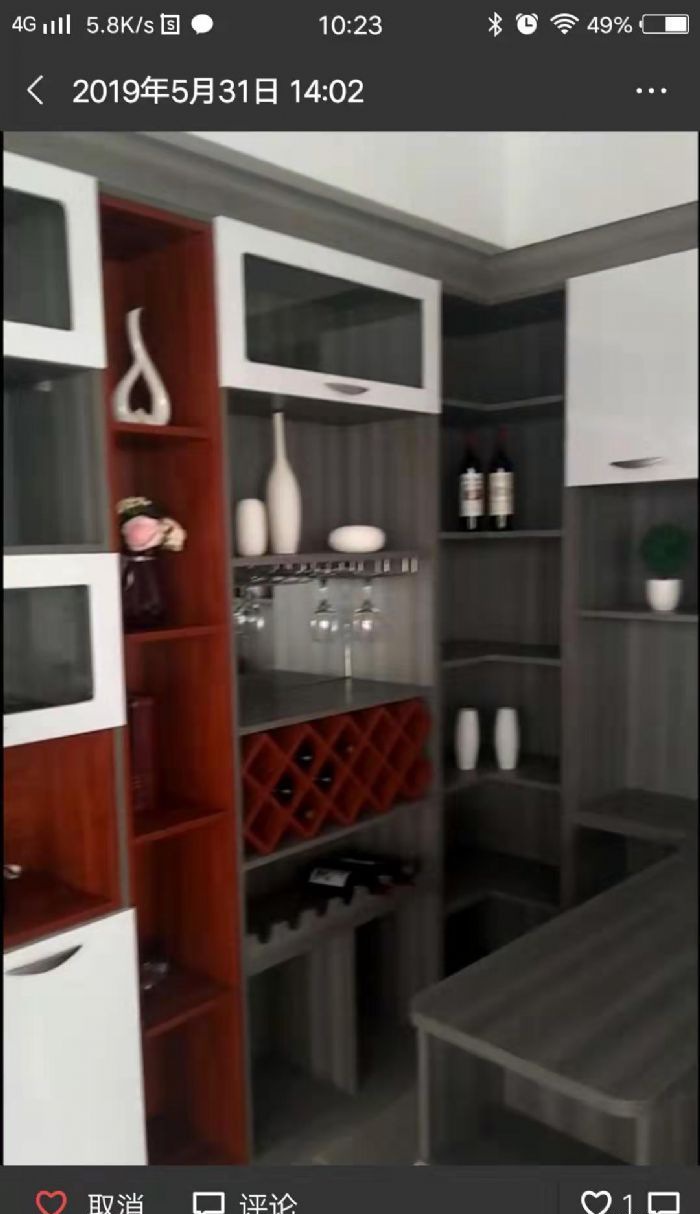 �ൺ��������װ��Ч��ͼ