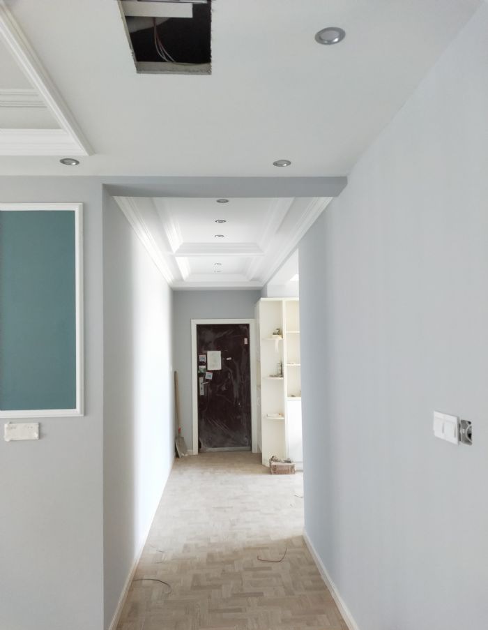 �人�������װ��Ч��ͼ