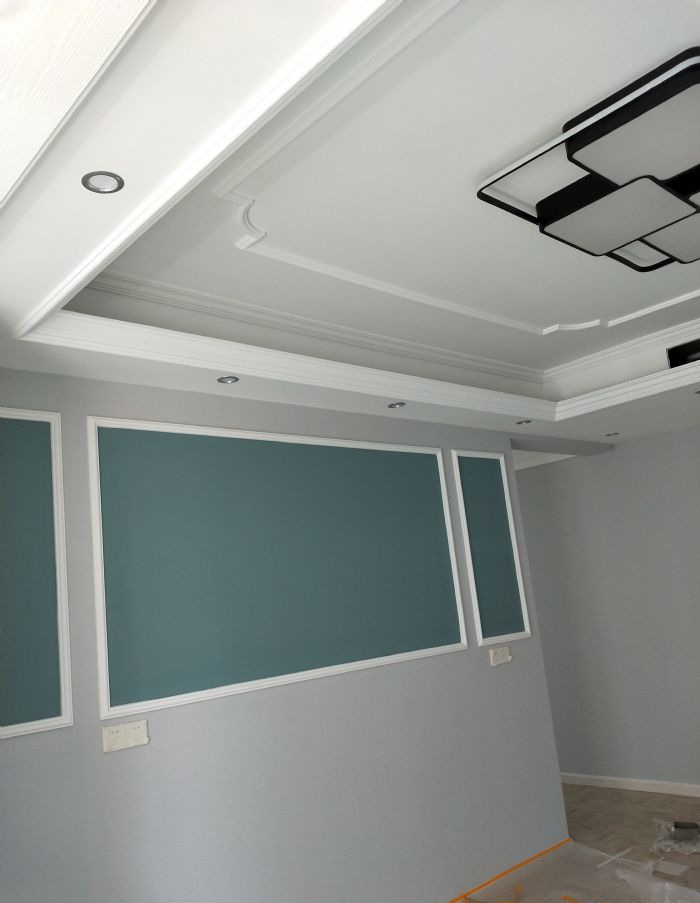 �人�������װ��Ч��ͼ