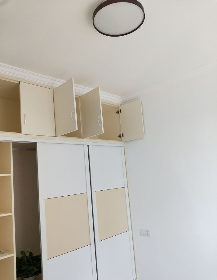 �人�������װ��Ч��ͼ