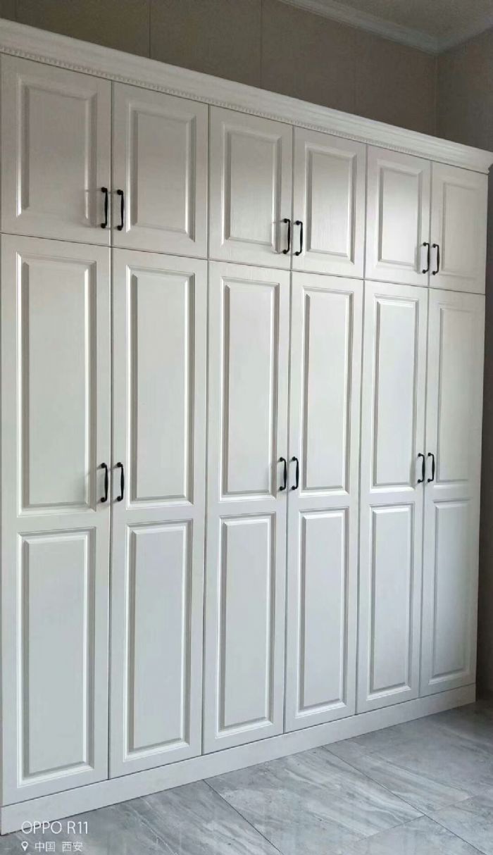 ������Ȼ��װ��Ч��ͼ