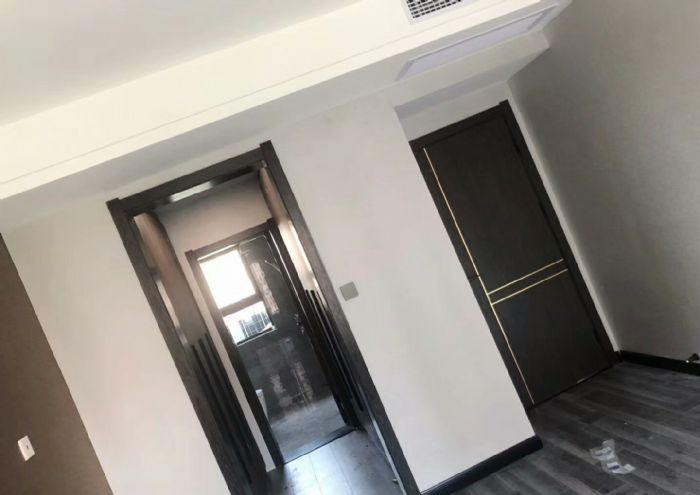 ������Ȼ��װ��Ч��ͼ