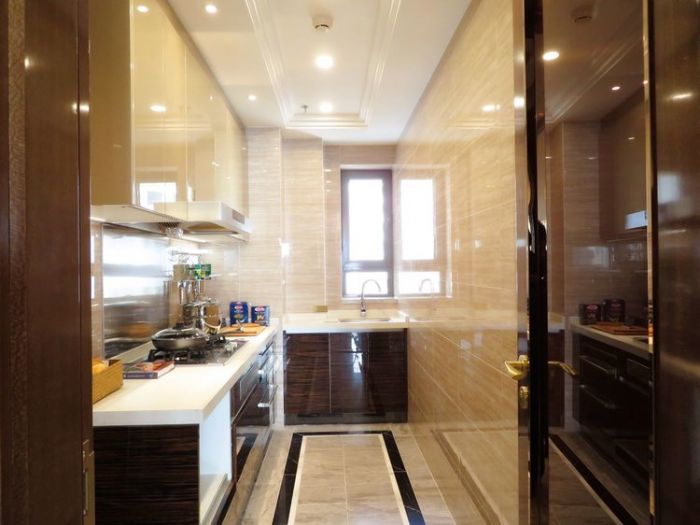 �������԰װ��Ч��ͼ