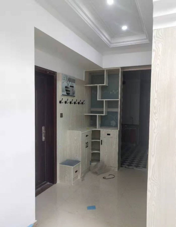 �����Խ���װ��Ч��ͼ