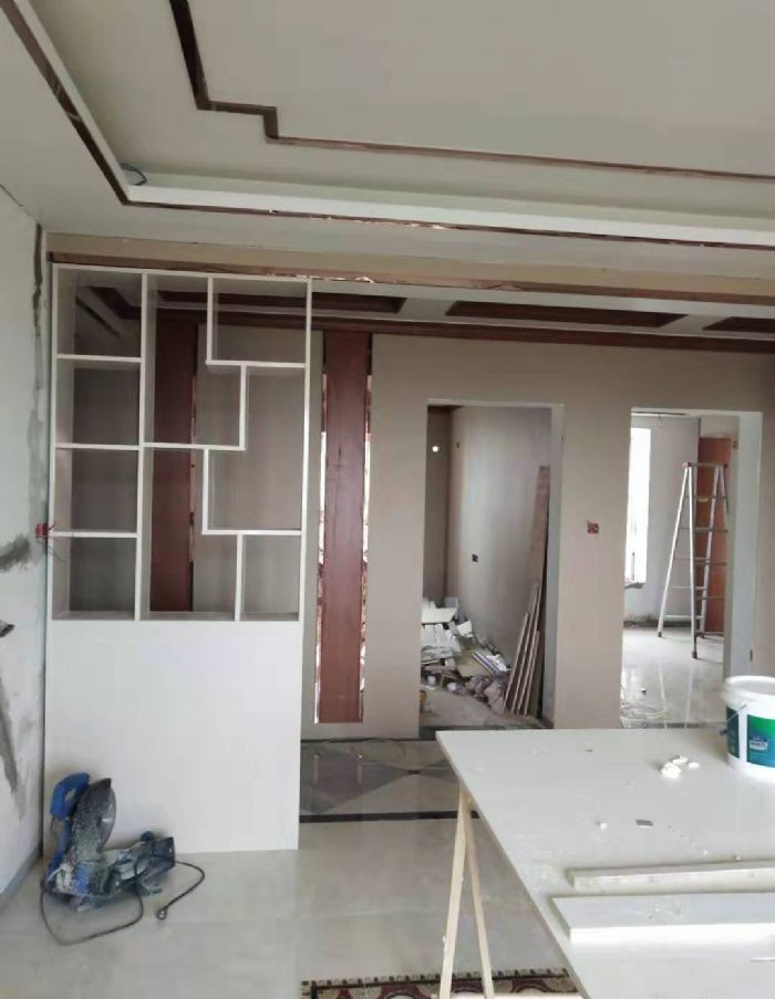 ������Ӫ����װ��Ч��ͼ