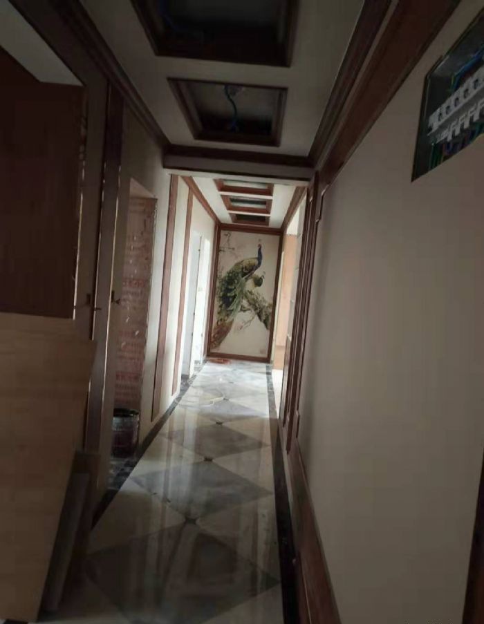 ������Ӫ����װ��Ч��ͼ