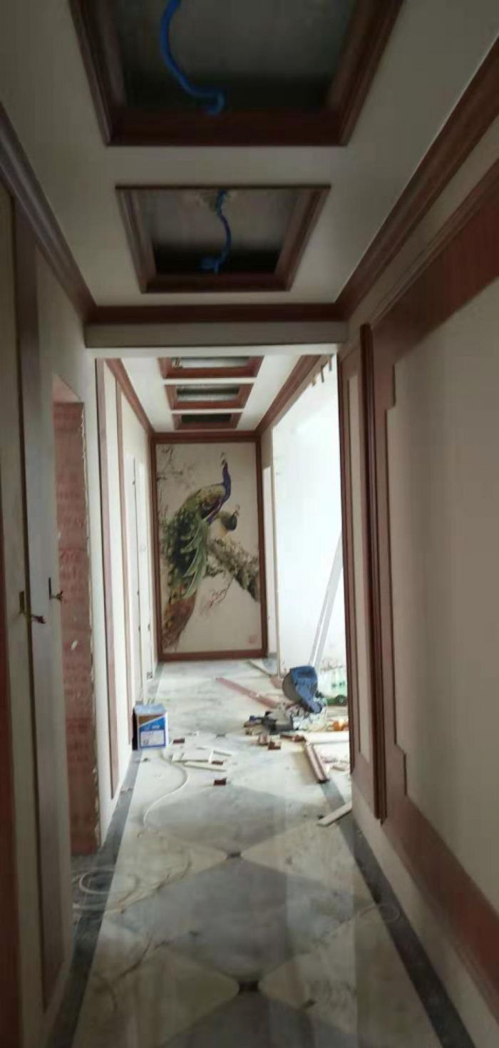 ������Ӫ����װ��Ч��ͼ