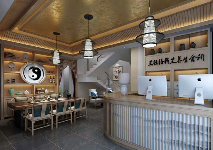 ���������װ��Ч��ͼ