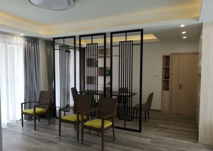 ������ˮ��װ��Ч��ͼ