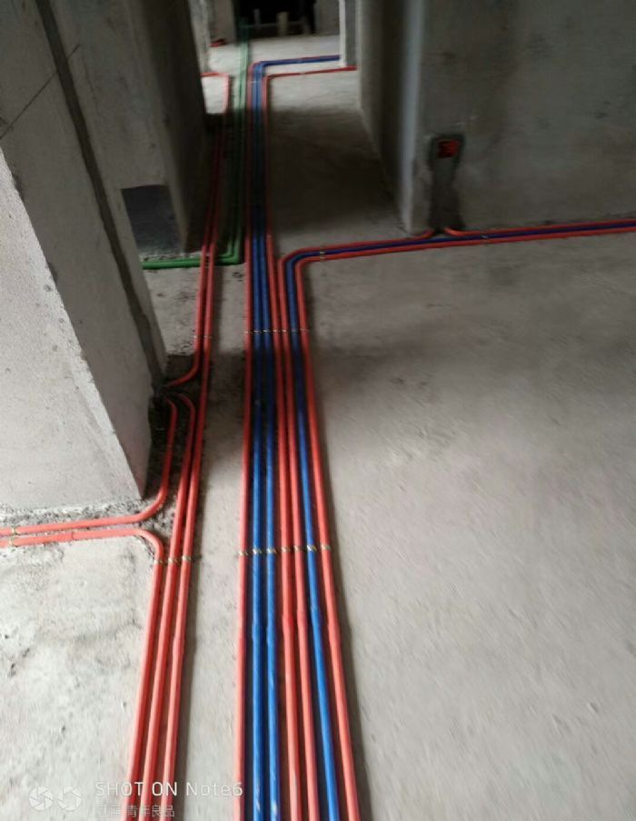 ������ˮ��װ��Ч��ͼ