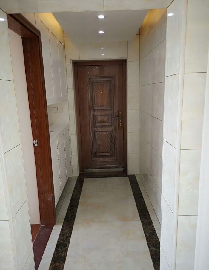 ���ݿ����ǻ�԰װ��Ч��ͼ