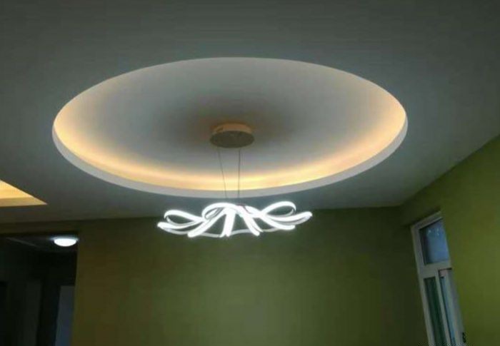 ����������¡԰װ��Ч��ͼ