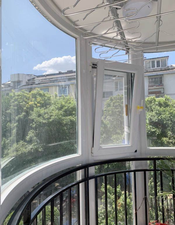 北京北京昌平区新新公寓B座装修效果图装修效果图