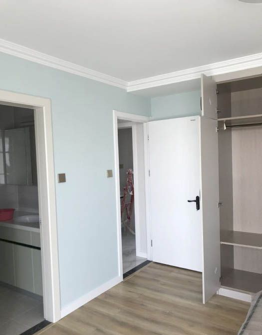 北京北京昌平区新新公寓B座装修效果图装修效果图