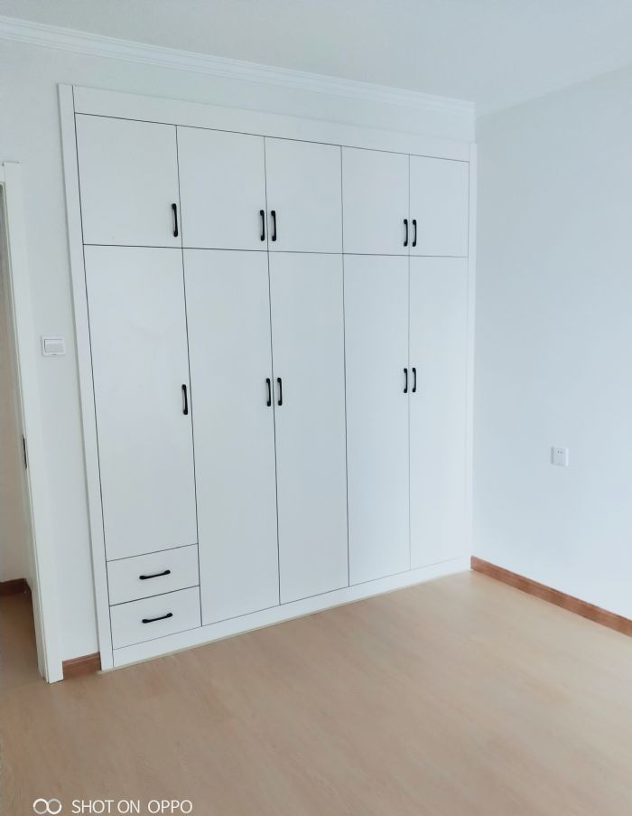 �Ϸʺ�󻪸�װ��Ч��ͼ