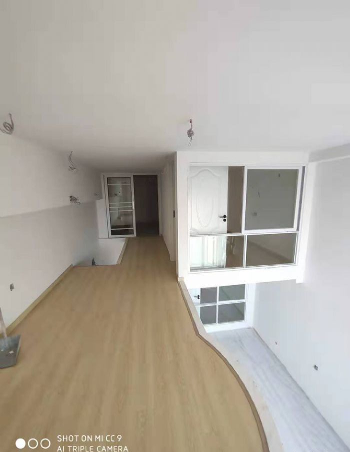 ��ɽ�紴ʱ��װ��Ч��ͼ