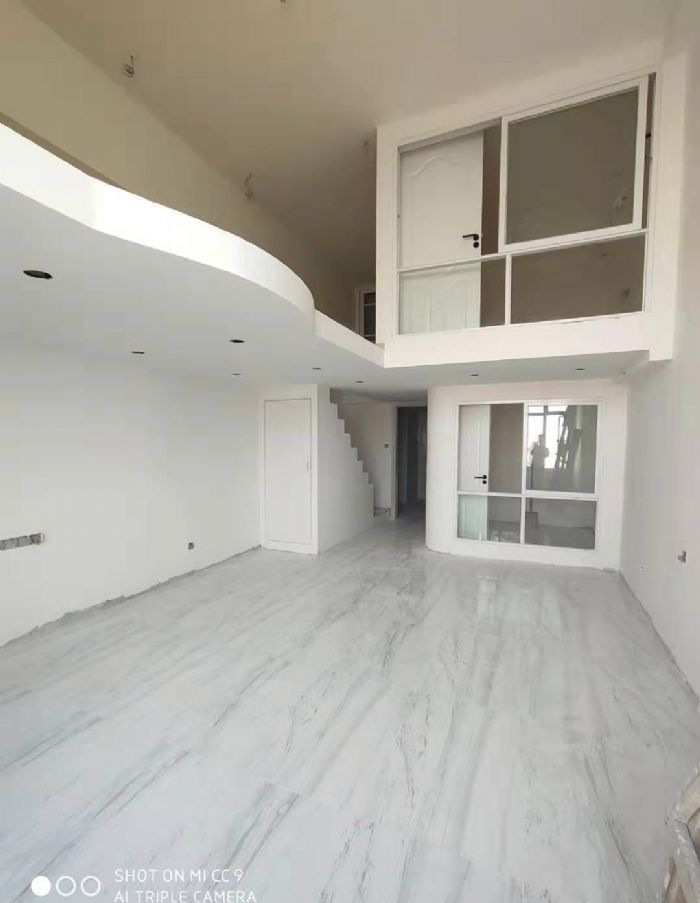 ��ɽ�紴ʱ��װ��Ч��ͼ