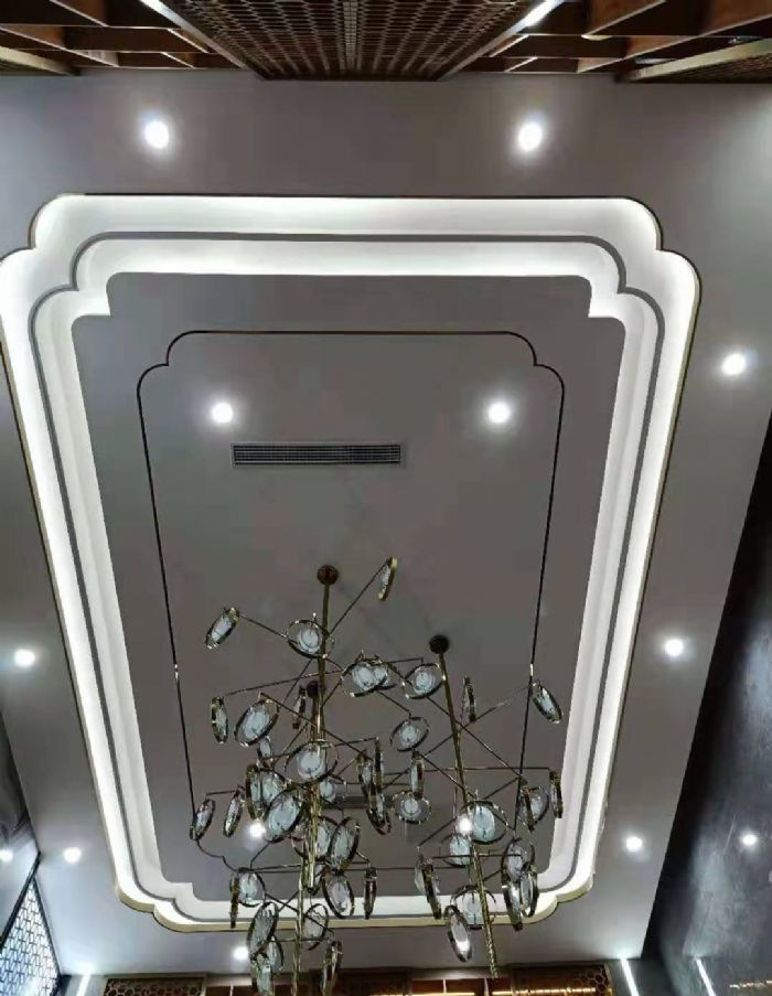 �Ͳ�ǬԪ����¥��װ��Ч��ͼ