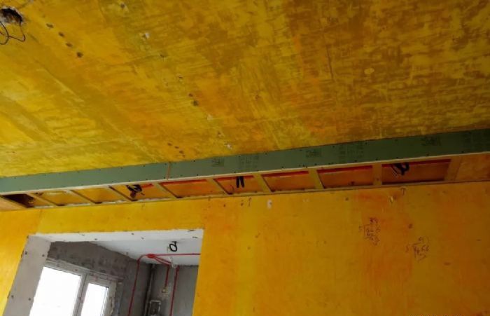 ʯ��ׯ���ʳ�װ��Ч��ͼ