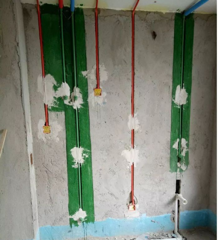 ʯ��ׯ���ʳ�װ��Ч��ͼ