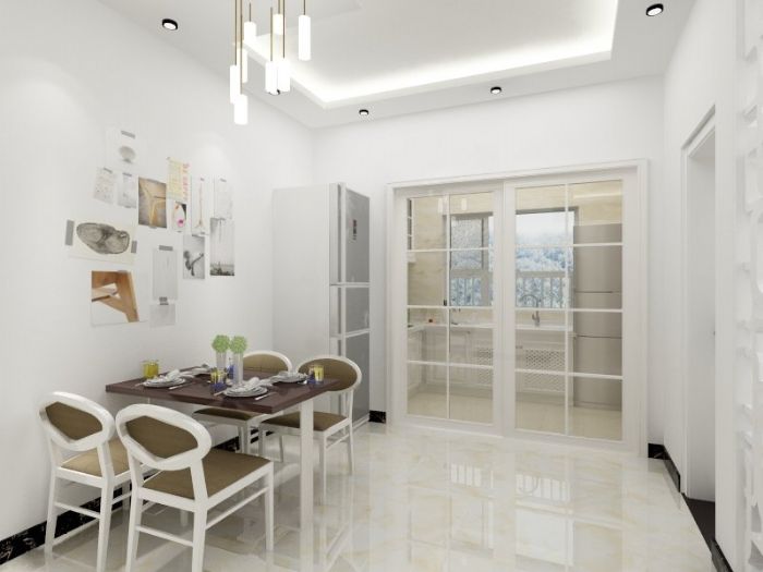 δ����װ��Ч��ͼ