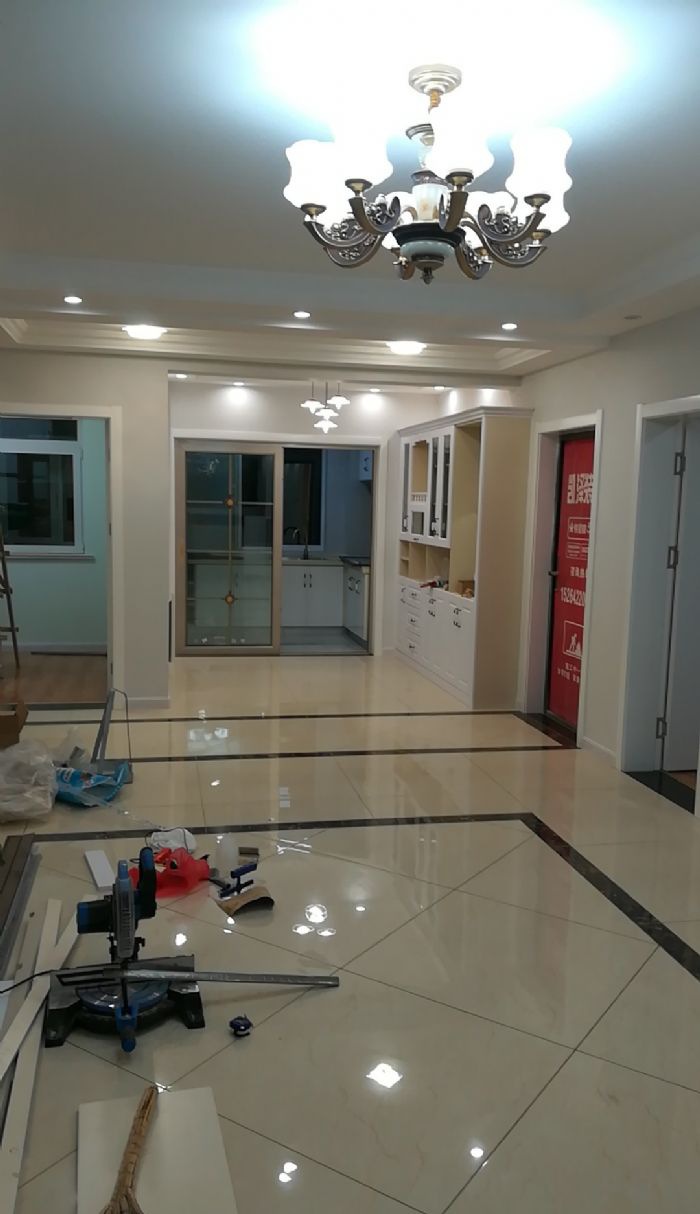 �ൺ����  ��������װ��Ч��ͼ