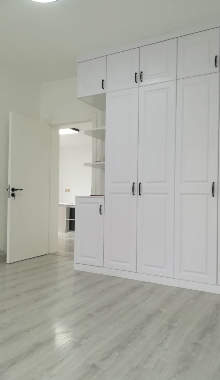 �ൺ����  ��������װ��Ч��ͼ