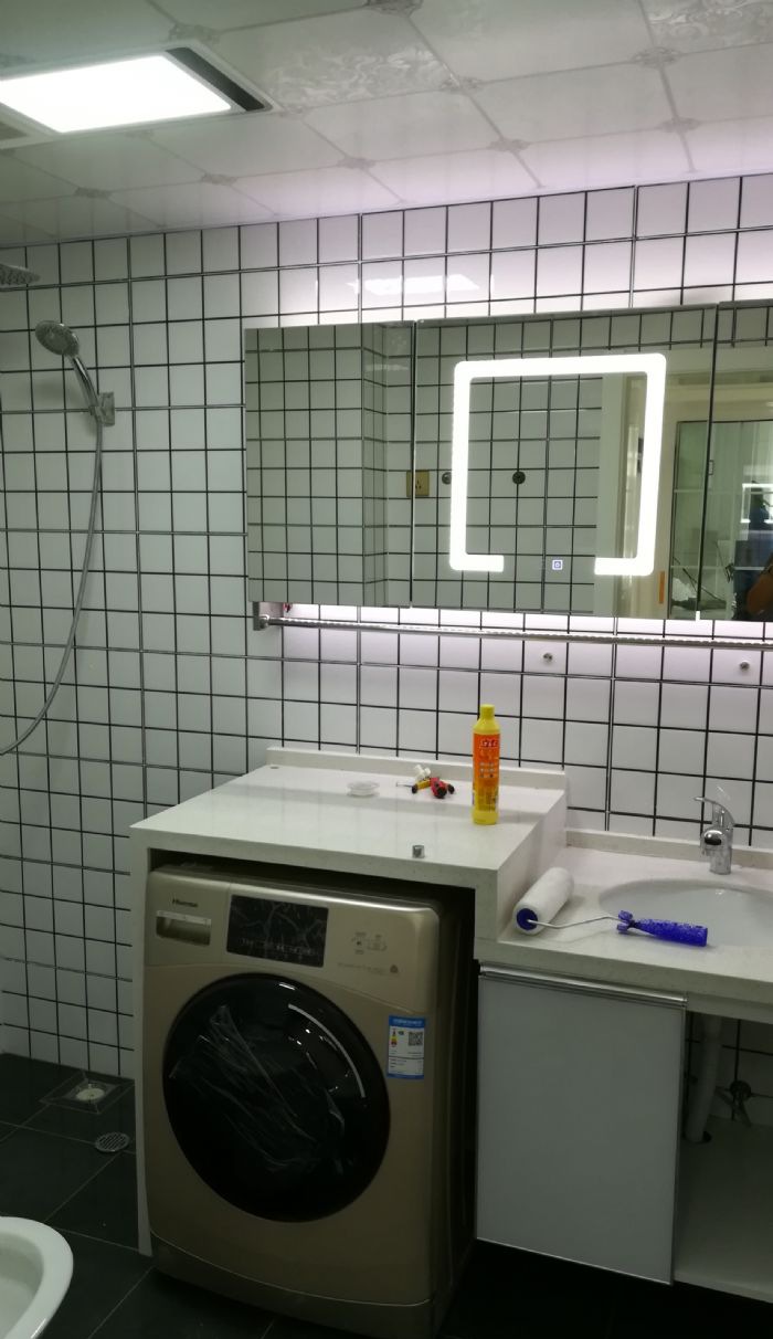 �ൺ����  ��������װ��Ч��ͼ