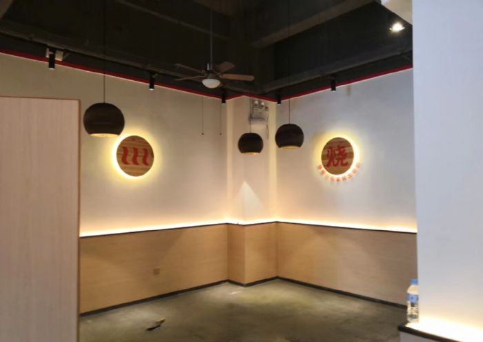 �人�����ճ���ɳ��ͷ��װ��Ч��ͼ