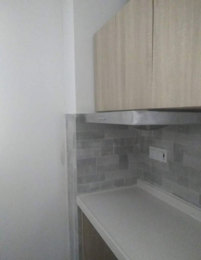 ����ʢ����˵װ��Ч��ͼ